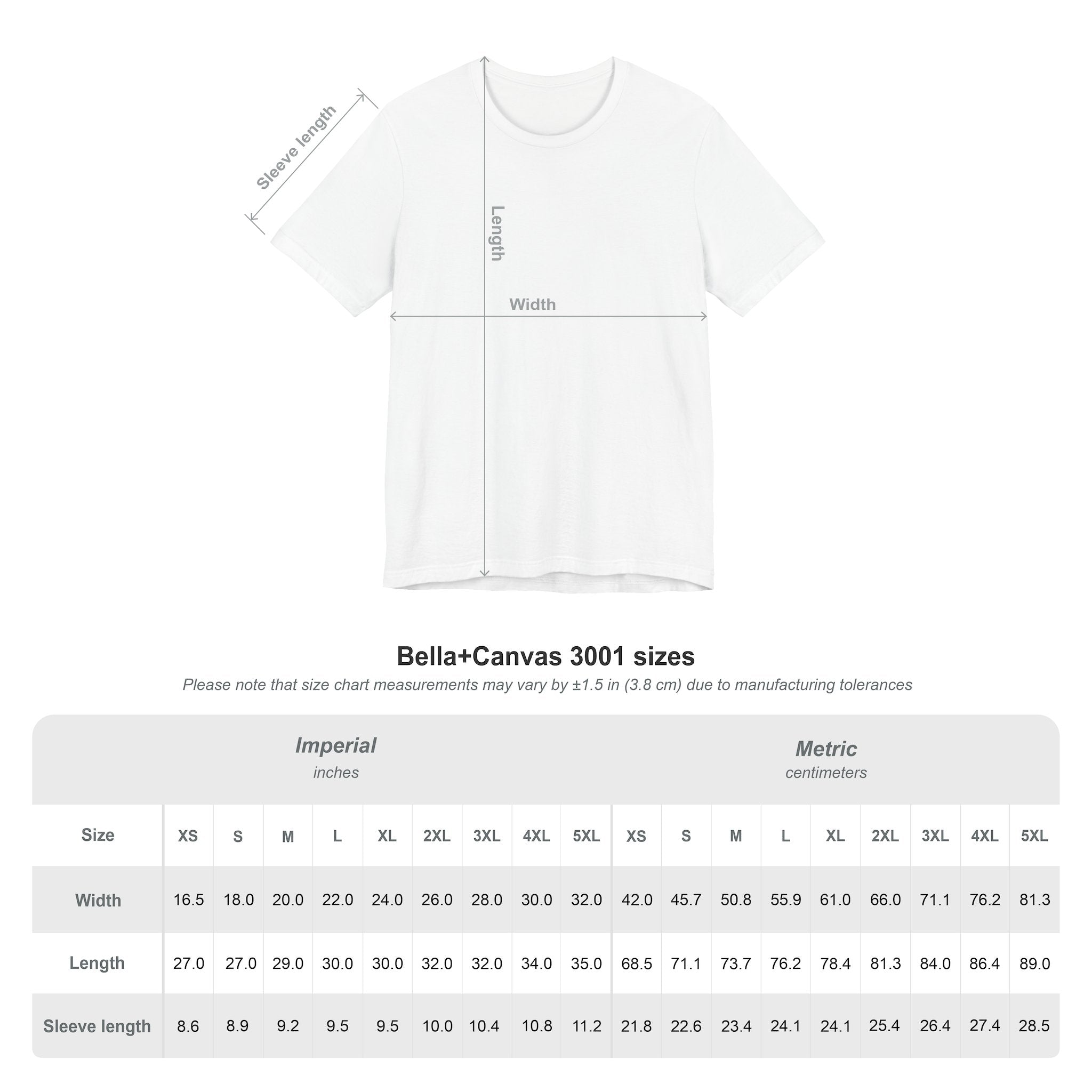 Minimal Crown Face Tee — Abstract Line Art T-Shirt