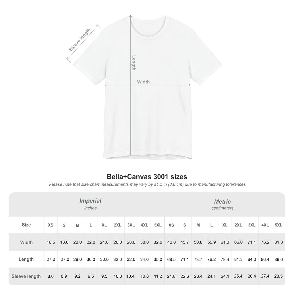 Get Money Less Stress T‑Shirt — Casual Positive Message Tee